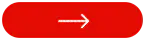 Jiangsu Zhengding Intelligent Equipment Co., Ltd.